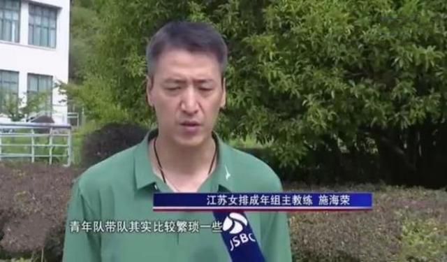 国产羞羞视频在线观看