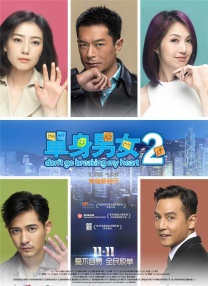 国产羞羞视频在线观看